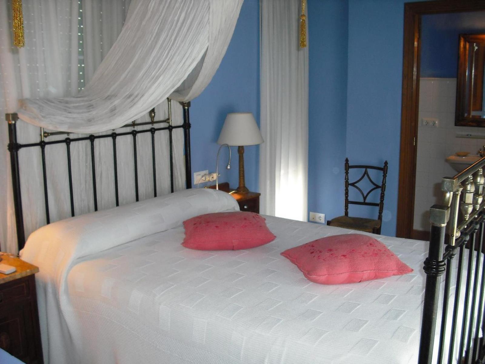 Casa Gallinera Benissiva ภายนอก รูปภาพ